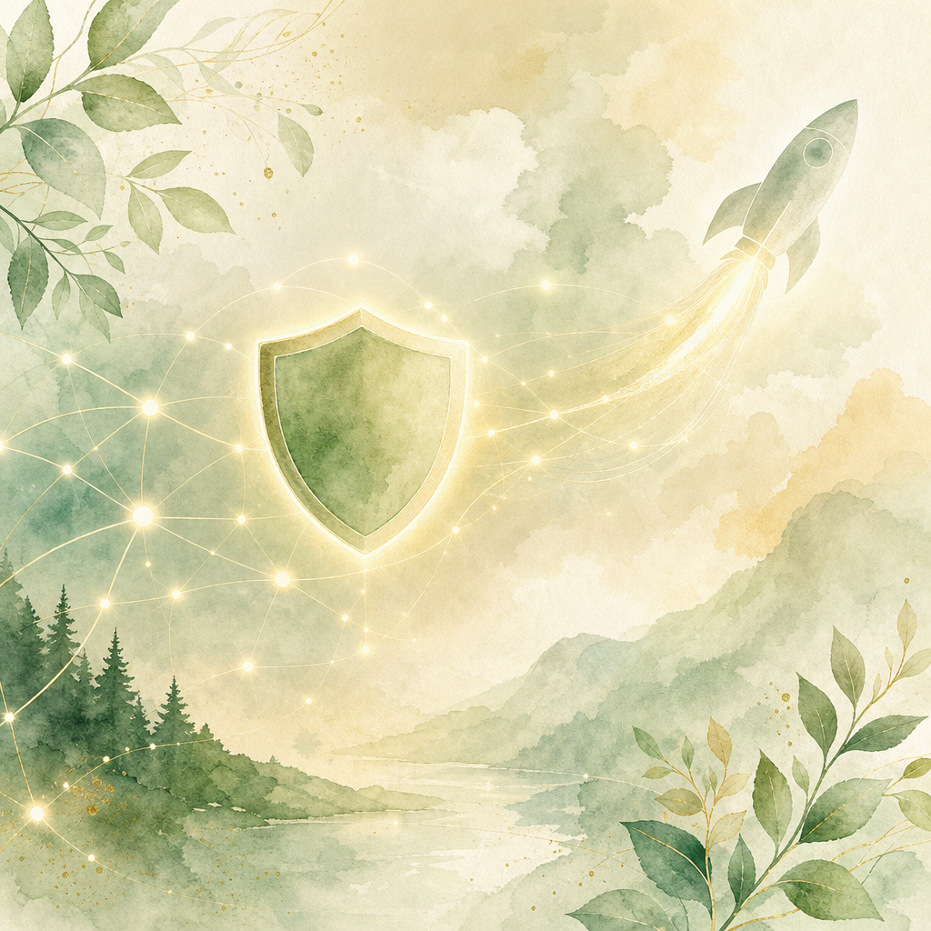  鲸鱼npv · 安全流畅的全球网络